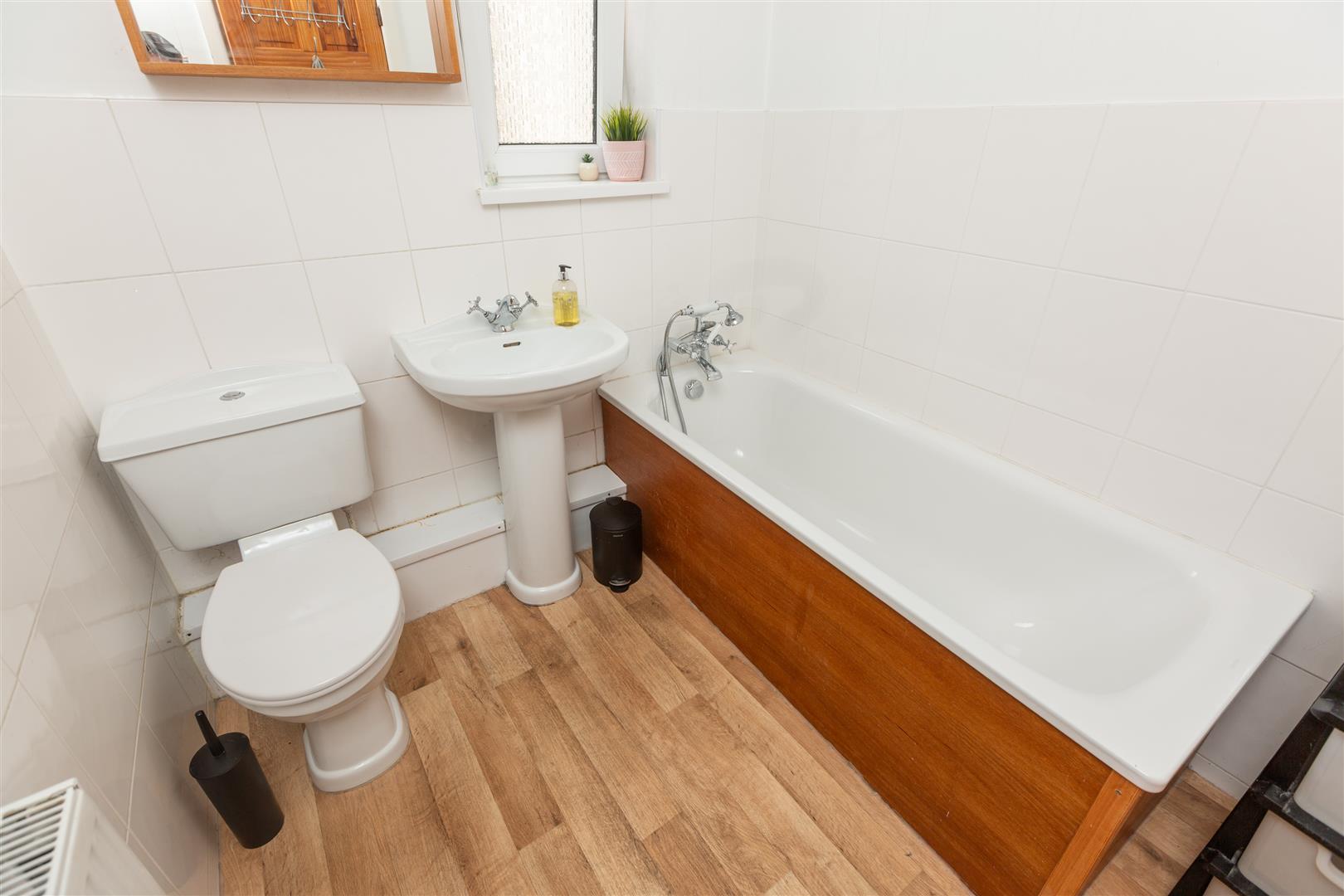 Malvern Terrace, Brynmill, Swansea, SA2 0BE